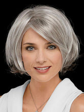 Load image into Gallery viewer, Fashion Short Fluffy Comfortable Fiber Wig
