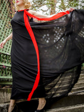 Load image into Gallery viewer, Elegant Fashion Sleeveless Loose Women's Dress
