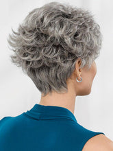 Load image into Gallery viewer, Fashion High Temperature Wire Wig
