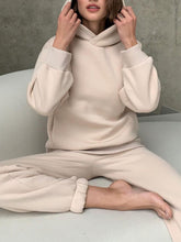 Load image into Gallery viewer, Fashion Casual Solid Color Suit
