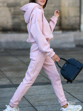 Load image into Gallery viewer, Fashion Casual Suit
