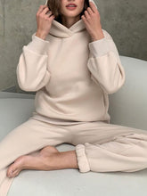 Load image into Gallery viewer, Fashion Casual Solid Color Suit
