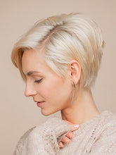 Load image into Gallery viewer, Fashion Short Chemical Fiber Hair
