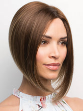 Load image into Gallery viewer, Daily Softening Chemical Fiber Wig
