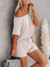 Load image into Gallery viewer, Come Out Breathable And Loose Women's Suit
