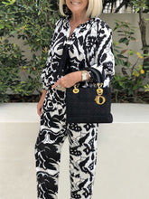 Load image into Gallery viewer, Casual Printing Retro Women's Suits
