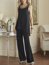 Load image into Gallery viewer, Casual Slim Pure Color Fashion Women's Suit
