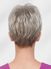 Load image into Gallery viewer, Daily Fashion Fluffy Synthetic Wig
