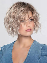 Load image into Gallery viewer, Fashion Small Wave Chemical Fiber Wig
