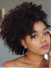Load image into Gallery viewer, Fashion Personality Wig Curly Hair
