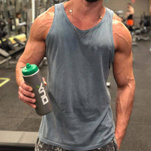 Load image into Gallery viewer, Fitness Sports and Leisure Vest
