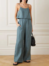 Load image into Gallery viewer, Casual Large Sling Temperament Women's Suit
