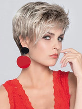 Load image into Gallery viewer, Fluffy Fashion Personalized Chemical Fiber Wig
