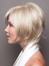 Load image into Gallery viewer, Chemical Fiber High Temperature Yarn Wig
