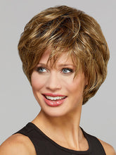 Load image into Gallery viewer, Fashion Personality Wig Short Hair
