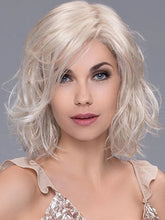 Load image into Gallery viewer, Curly Hair Fashion Natural Synthetic Hair

