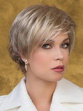 Load image into Gallery viewer, Fashionable Exquisite Chemical Fiber Synthetic Wig
