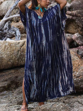 Load image into Gallery viewer, Casual Fashion Temperament Plus Size Women's Dress
