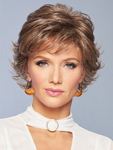 Load image into Gallery viewer, Fashion Personality Wig Curly Hair
