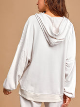 Load image into Gallery viewer, Casual Women's Wear Sports And Comfortable Hat
