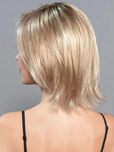 Load image into Gallery viewer, Diagonal Micro-Volume Fashion Chemical Fiber Wig
