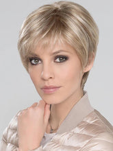 Load image into Gallery viewer, Fashionable And Elegant Personalized Short Wig
