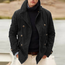 Load image into Gallery viewer, Casual Men's Fashion Jacket
