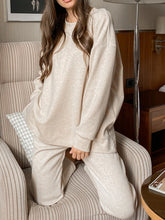 Load image into Gallery viewer, Fashion Casual Solid Color Suit
