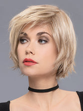 Load image into Gallery viewer, Fashion Gold Short Hair Wig
