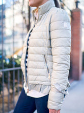 Load image into Gallery viewer, Fashion Short Cotton Jacket
