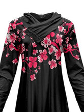 Load image into Gallery viewer, Leisure Daily Travel Base Women's Tops
