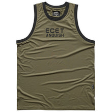 Load image into Gallery viewer, Men's Mesh Sports Casual Vest
