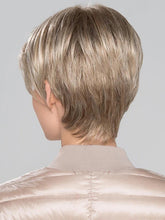 Load image into Gallery viewer, Fashionable And Elegant Personalized Short Wig
