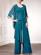 Load image into Gallery viewer, Fashion Slim Solid Color Women's Suit
