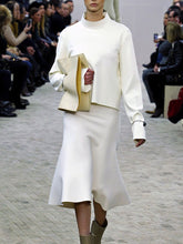 Load image into Gallery viewer, Fashion Solid Color Suit
