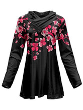 Load image into Gallery viewer, Leisure Daily Travel Base Women's Tops
