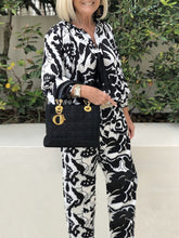 Load image into Gallery viewer, Casual Printing Retro Women's Suits
