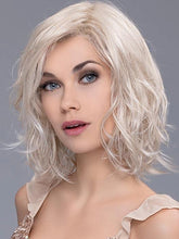 Load image into Gallery viewer, Curly Hair Fashion Natural Synthetic Hair
