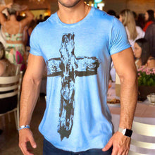 Load image into Gallery viewer, Fitness Sports Leisure Short Sleeve

