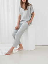 Load image into Gallery viewer, Casual Home Loose And Comfortable Women's Suit
