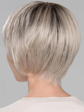 Load image into Gallery viewer, Gradient Soft Chemical Fiber Short Wig
