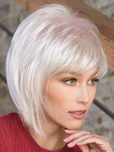 Load image into Gallery viewer, Explosion Style Supple Shoulder-Length Wig
