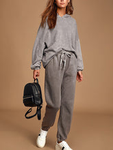 Load image into Gallery viewer, Casual Women's Wear Sports And Comfortable Hat
