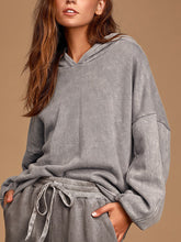 Load image into Gallery viewer, Casual Women's Wear Sports And Comfortable Hat

