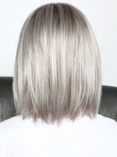 Load image into Gallery viewer, Gradient Simple Party High Temperature Wire Wig
