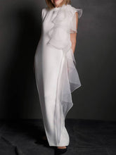 Load image into Gallery viewer, Casual Fashion Elegant Dress
