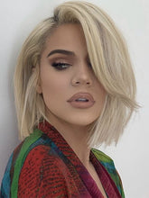 Load image into Gallery viewer, Fashion Short Chemical Fiber Hair
