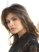 Load image into Gallery viewer, Curly Hair Soft And Stylish Natural Personality Wig
