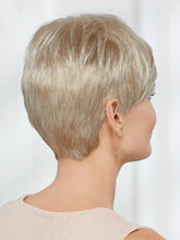 Load image into Gallery viewer, Fashion Natural Short Synthetic Hair
