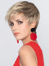 Load image into Gallery viewer, Fluffy Fashion Personalized Chemical Fiber Wig
